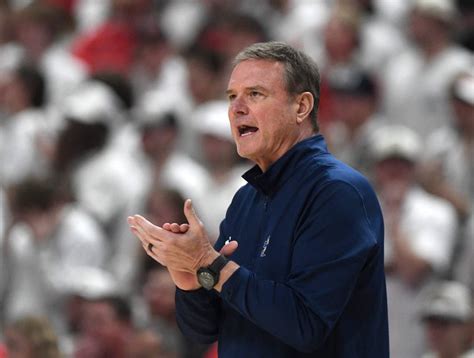 bill self technical foul|Why Bill Self was ejected from Kansas Jayhawks’ .